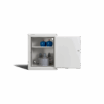 EI30GAS2-exempel2 Gasskåp Ei30 EI30GAS2