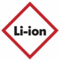 Li-ion