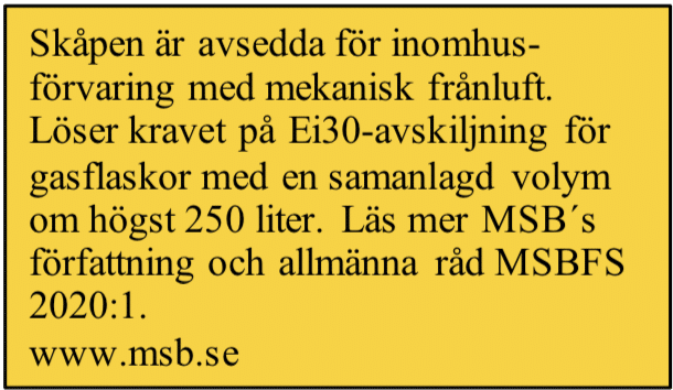G30-msb